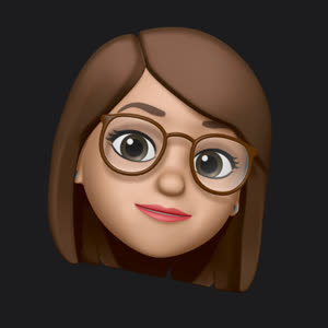 Source: profile picture from 2022-11-20