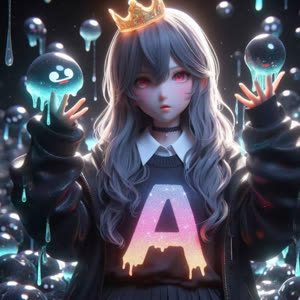 Source: profile picture from 2024-04-11