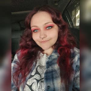 Source: profile picture from 2026-01-19