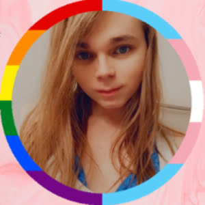 Source: profile picture from 2022-11-20