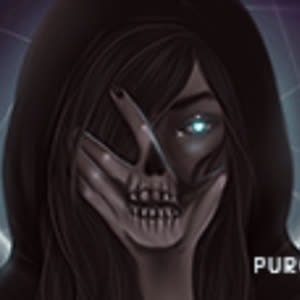 Source: profile picture from 2025-02-06
