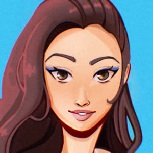Source: profile picture from 2025-05-26