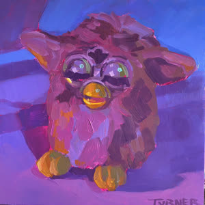 Source: profile picture from 2022-12-19