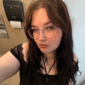 Source: profile picture from 2026-04-30