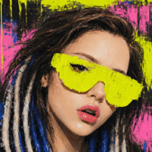 Source: profile picture from 2026-07-13