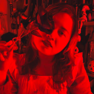 Source: profile picture from 2025-01-06