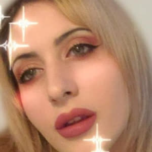 Source: profile picture from 2022-11-20