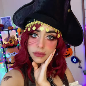 Source: profile picture from 2025-10-06