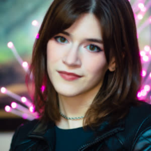 Source: profile picture from 2023-08-14