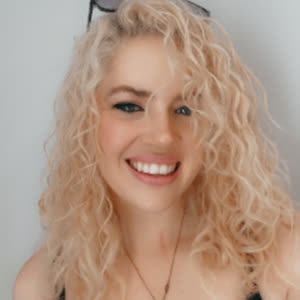 Source: profile picture from 2024-07-29