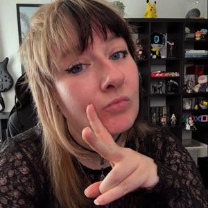 Source: profile picture from 2025-09-04