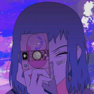 Source: profile picture from 2022-11-20