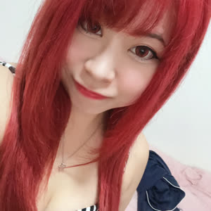 Source: profile picture from 2023-10-05