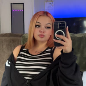 Source: profile picture from 2026-07-27