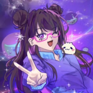 Source: profile picture from 2024-01-11