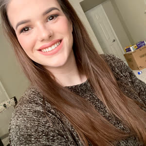 Source: profile picture from 2023-03-13