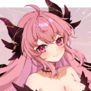 Source: profile picture from 2024-09-09