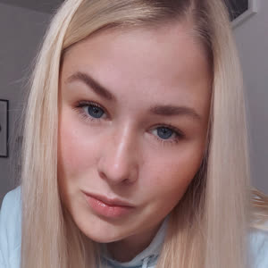 Source: profile picture from 2022-11-20