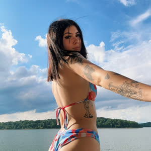 Source: profile picture from 2024-06-03