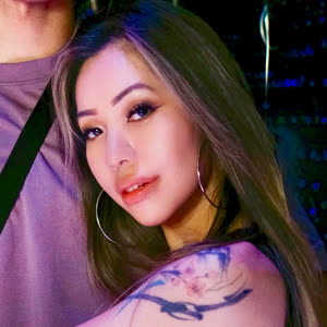 Source: profile picture from 2025-09-04