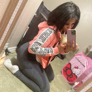 Source: profile picture from 2025-01-27