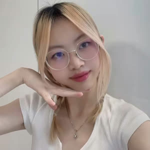 Source: profile picture from 2025-09-04