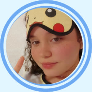 Source: profile picture from 2023-06-08