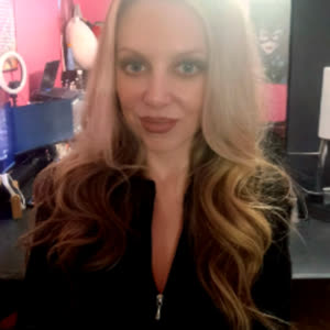 Source: profile picture from 2025-10-09