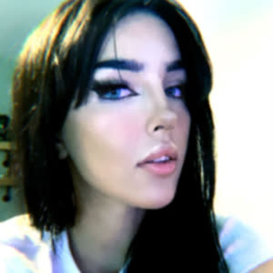 Source: profile picture from 2024-04-04