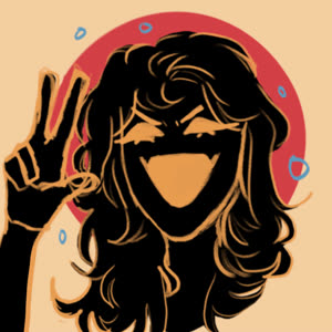 Source: profile picture from 2022-11-21