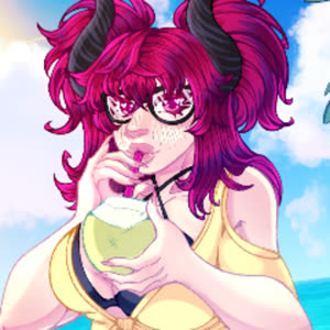 Source: profile picture from 2026-05-07