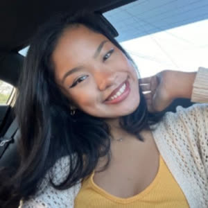 Source: profile picture from 2025-09-04