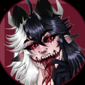 Source: profile picture from 2025-09-04