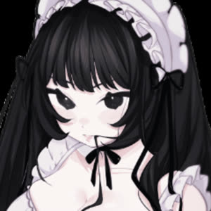 Source: profile picture from 2025-05-26