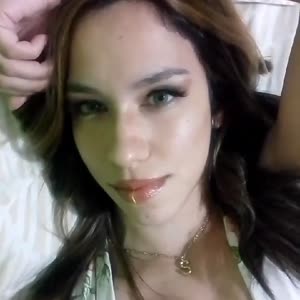Source: profile picture from 2024-03-25
