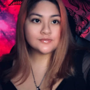 Source: profile picture from 2025-02-03