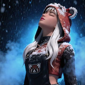 Source: profile picture from 2026-01-19