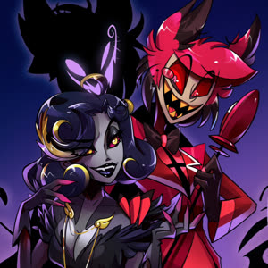 Source: profile picture from 2022-12-08