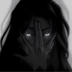 Source: profile picture from 2024-04-29