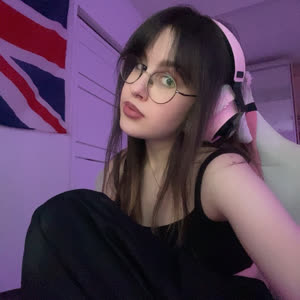 Source: profile picture from 2024-08-05