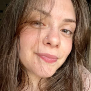 Source: profile picture from 2025-09-18