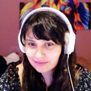 Source: profile picture from 2026-01-26