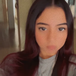 Source: profile picture from 2026-06-15