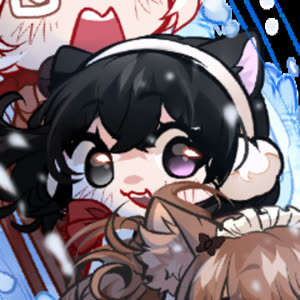 Source: profile picture from 2025-01-06