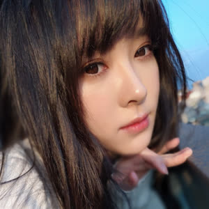 Source: profile picture from 2022-11-20