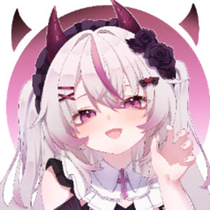 Source: profile picture from 2026-07-13