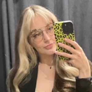 Source: profile picture from 2026-05-18