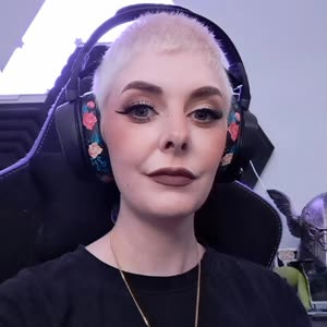 Source: profile picture from 2024-12-19