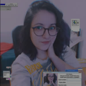 Source: profile picture from 2024-12-05