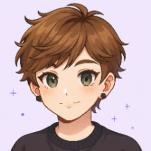 Source: profile picture from 2025-09-04